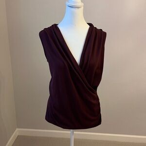 41 Hawthorne‎ shirt